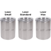 Promotional Wolverine 12 oz. Tumbler Silver S924
