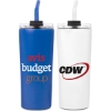 Custom Soho Tumbler 22 oz. with Logo S928