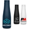 Custom Avery Water Bottle 20oz. with Logo S931