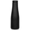 Promotional Avery Water Bottle 20oz. Black S931