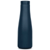 Promotional Avery Water Bottle 20oz. Navy Blue S931