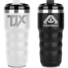 Custom The WaveFlow Tumbler 20 oz. with Logo S987