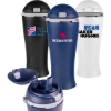 Custom RallyHorn 19oz. Stadium Mug with Logo S994