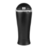 Promotional RallyHorn 19oz. Stadium Mug Black S994
