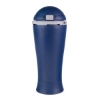 Promotional RallyHorn 19oz. Stadium Mug Navy Blue S994