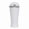 Promotional RallyHorn 19oz. Stadium Mug White S994