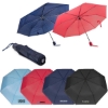 Custom CarryLite Umbrella with Logo SH100