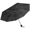 Promotional CarryLite Umbrella Black SH100