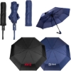 Custom AeroFlex Umbrella with Logo SH101