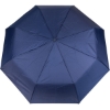 Promotional AeroFlex Umbrella Navy SH101