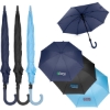 Custom LiteGuard Umbrella with Logo SH104