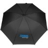 Promotional LiteGuard Umbrella Black SH104