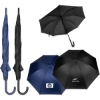 Custom EliteFairway Umbrella with Logo SH105