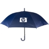 Promotional EliteFairway Umbrella Navy SH105