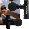 Custom Mini Massage Gun with Logo T105