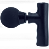 Promotional Mini Massage Gun Navy T105