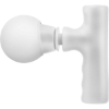 Promotional Mini Massage Gun White T105