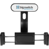 Promotional The Adara Vent Phone Holder Black T121