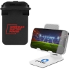 Custom Folding Desktop Mobile Phone Tablet Stand with Logo T124