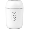 Promotional Self-Cleaning UV-C Humidifier White T131