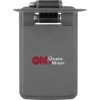 Promotional SteelGrip Phone Stand Gray T133