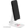 Custom Multi-Function Adjustable Desktop Smart Phone Stand with Logo T139