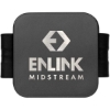 Custom Luxe 3 in 1 Wireless Charger with Logo T141