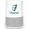 Custom Aroma Light-Up Humidifier with Logo T144