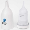 Promotional Serenity Light-Up Humidifier White T145