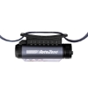 Custom Inyo LED Headlamp Flashlight Combo with Logo T148