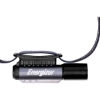 Custom LED+COD Headlamp Flashlight Combo with Logo T149
