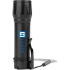 Custom BrightBeam Rechargeable Flashlight with Logo T156