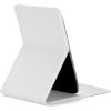 Promotional Reflekt Mini Adjustable Pocket Mirror White T157