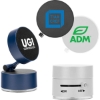 Custom MagSuction Phone Stand with Logo T164