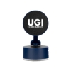 Promotional MagSuction Phone Stand Navy Blue T164