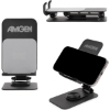 Custom MagBase Rotating Phone Stand with Logo T165