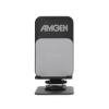Promotional MagBase Rotating Phone Stand Black T165