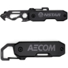 Custom TrekMate EDC Pocket Tool with Logo T180