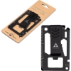 Custom SteelMate Money Clip Tool with Logo T181