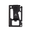 Promotional SteelMate Money Clip Tool Black T181