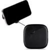 Promotional PowerPod Retractable Charging Kit Black T192