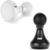 Custom SootheSphere Mini Massager with Logo T206