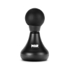 Promotional SootheSphere Mini Massager Black T206
