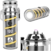 Custom Pathfinder Flashlight & Plasma Lighter with Logo T210