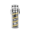 Promotional Pathfinder Flashlight & Plasma Lighter Black T210