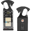 Custom TorchTool Flashlight & Windproof Lighter with Logo T214