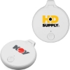 Custom AeroTag Smart Tracker with Logo T221