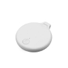 Promotional AeroTag Smart Tracker White T221