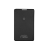 Promotional TrackSlim Smart Wallet Tag Black T222
