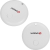 Custom DualLink Smart Tracker with Logo T223